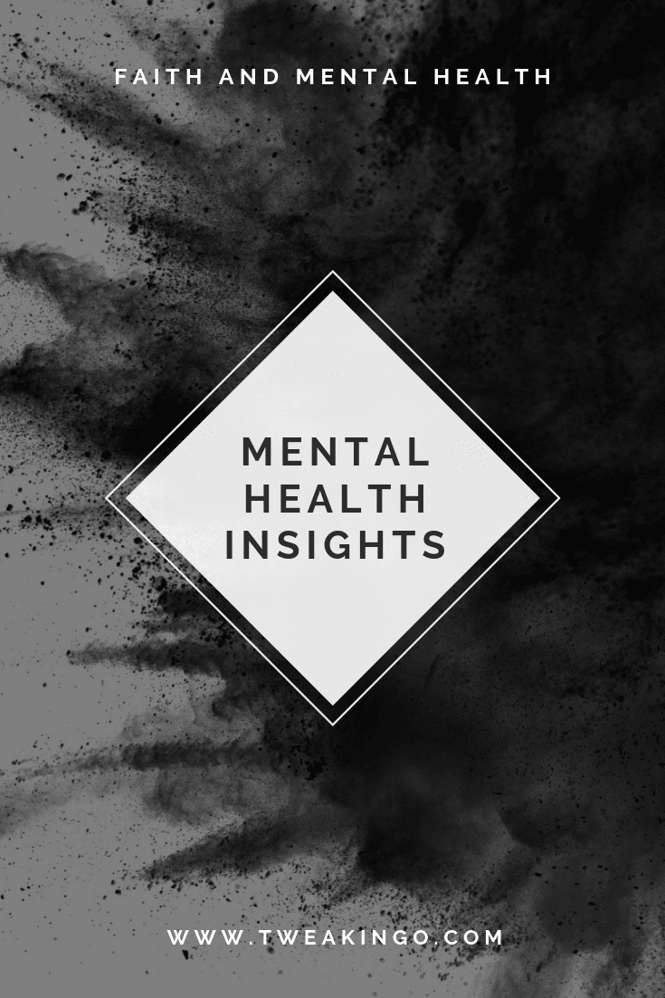How Does Religion Affect Mental Health?
