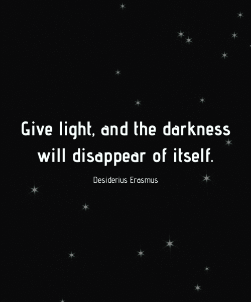 30 Brilliant Quotes By Desiderius Erasmus